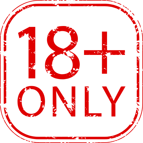 Isahotlatin